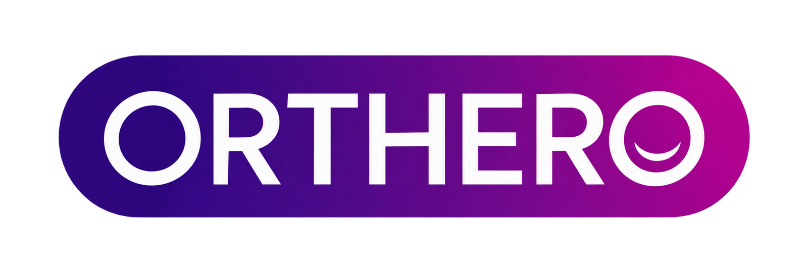 ORTHERO